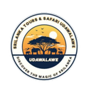 LankaMotion Tours Logo