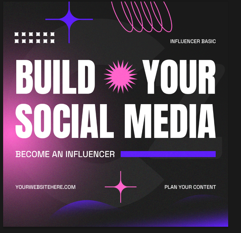 About Sri Lankan Tours