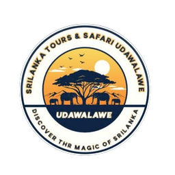 LankaMotion Tours Logo